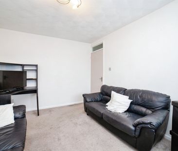 Main Street - Photo 1