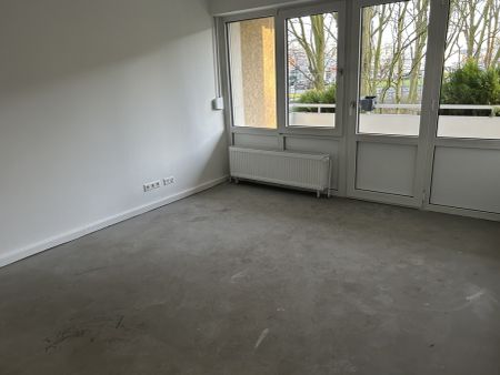 Karl-Arnold-Straße 11, 59229 Ahlen - Foto 5