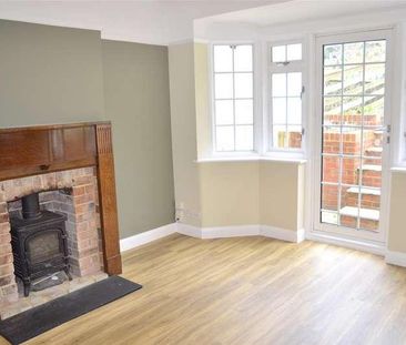 Famet Avenue, Purley, CR8 - Photo 4