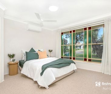 Live as though you are on holiday every day - Photo 2