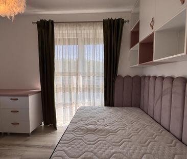 Apartament cu 3 camere | Adora Forest | Loc de parcare | Disponibil... - Photo 5
