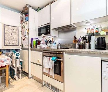 Adelphi Court, Manor Road, Bournemouth, BH1 - Photo 4