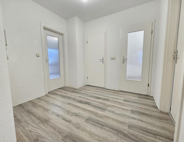 Rent now – pay less - Foto 1