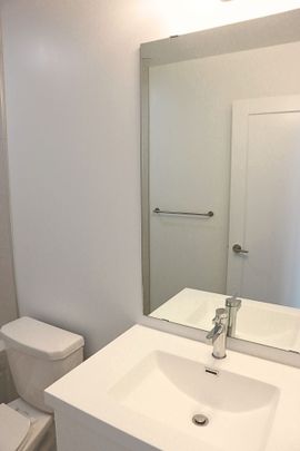 For Lease - 2545 Simcoe Street Unit# PH21, Oshawa, Ontario - Photo 1