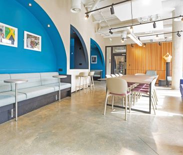 Classic Ensuite - Photo 1