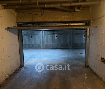 Bilocale in Affitto in Via Donna Prassede 8 a Milano - Photo 1