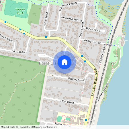 27 Fiona Street, NSW 2250, Point Clare