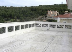 Μονοκατοικία για ενοικίαση - Κηφισιά, - Φωτογραφία 2