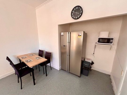 South Plympton - Photo 1