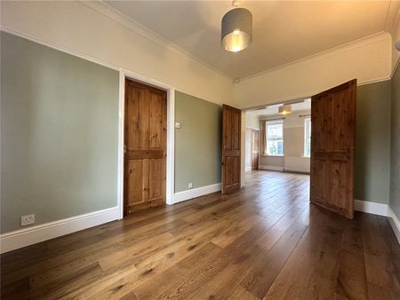 3, Queen Street, Rawdon, Leeds, West Yorkshire, LS19 6BG - Photo 3