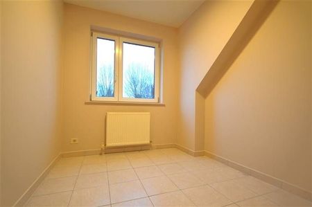 Appartement te huur - Photo 4