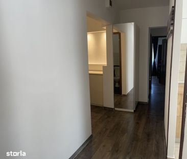 Tudor - Apartament 3 camere - Bd. Pandurilor - Photo 2