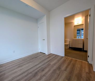 For Lease - 5 Quarrington Lane Unit# 1901, Toronto, Ontario - Photo 2