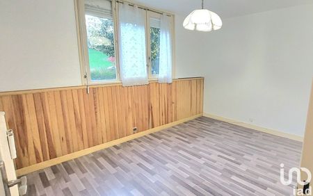 Appartement 4 pièces de 83 m² à Montataire (60160) - Photo 2