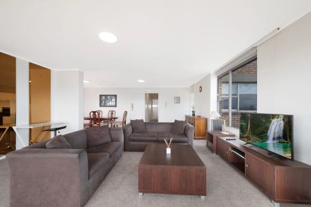 23/74 Upper Pitt Street, Kirribilli. - Photo 3