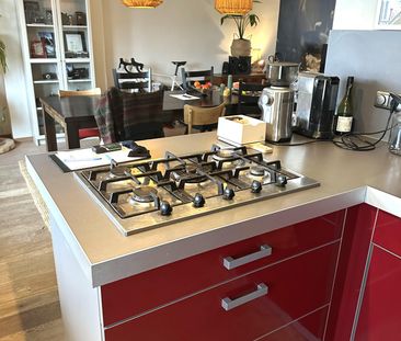 Te huur: Appartement Jacob Cremerstraat in Arnhem - Foto 3