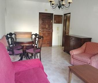 Apartamento T1 em Lisboa - Photo 4