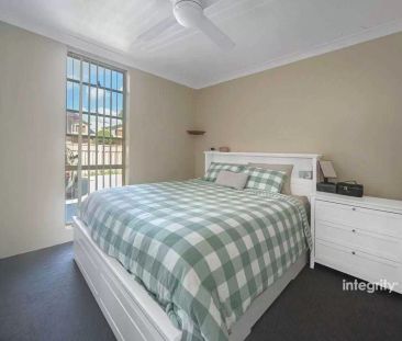 Low Maintenance Living - Photo 2