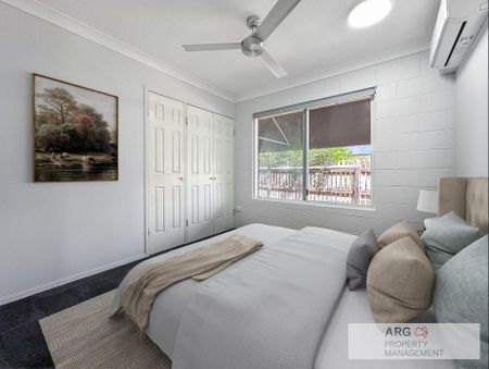 40 Burnda Street, Kirwan, QLD, 4817 - Photo 3