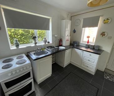 Grassington Road, MIDDLESBROUGH - Photo 6