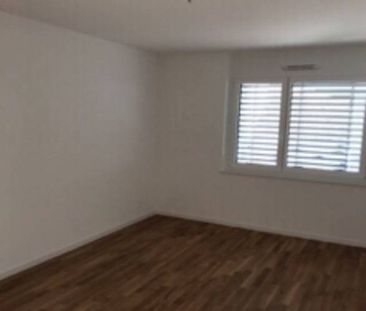 3.5 room apartment on level - 3 - Photo 1