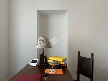 Monolocale via Michele Perla 24, Martina Franca - Photo 2