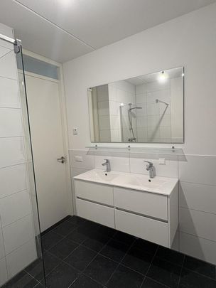 Maanplein 119F - Photo 1