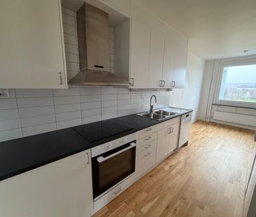 Dagsbergsvägen 138 – 3rok (lgh 1704) - Photo 5