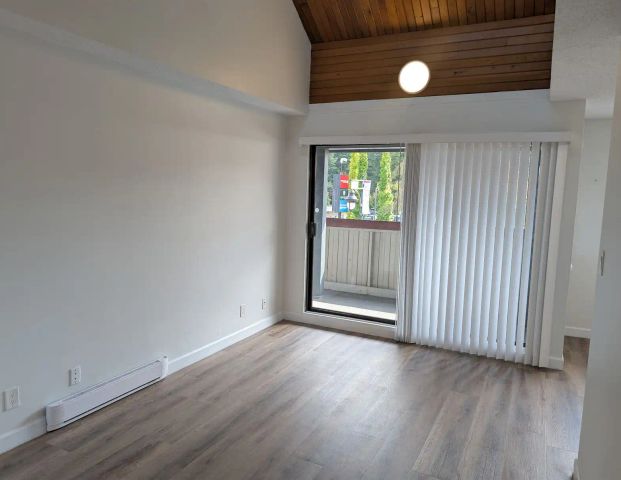 1 Bedroom Apartment in the Heart of Brookswood — 1 Bedroom Condo Unit - Photo 1