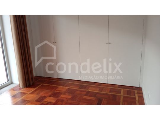 Apartamento T1 em Porto - Photo 1