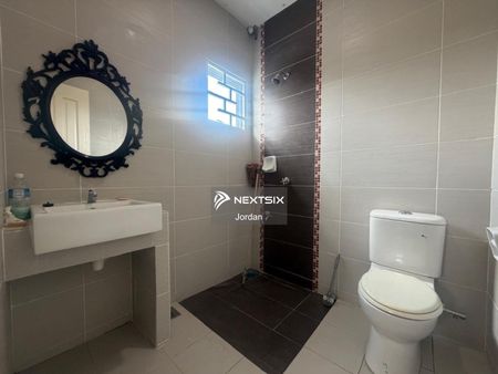 TT3 - Foto 5