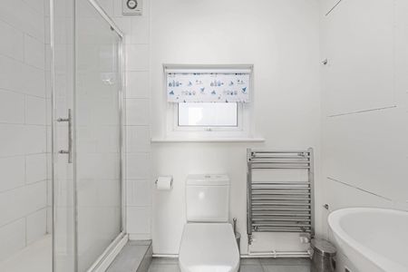 3 Bed Maisonette, Drayton Park, N5 - Photo 4