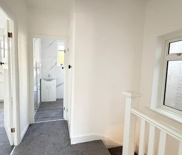3 bedroom terraced house to rent - Photo 6