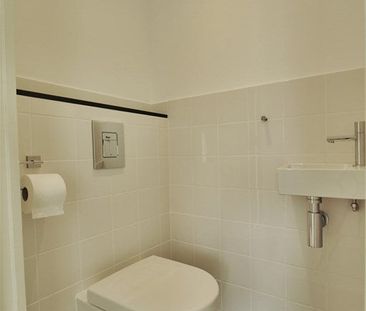 Te huur: Appartement Crack-State in Amsterdam - Foto 5