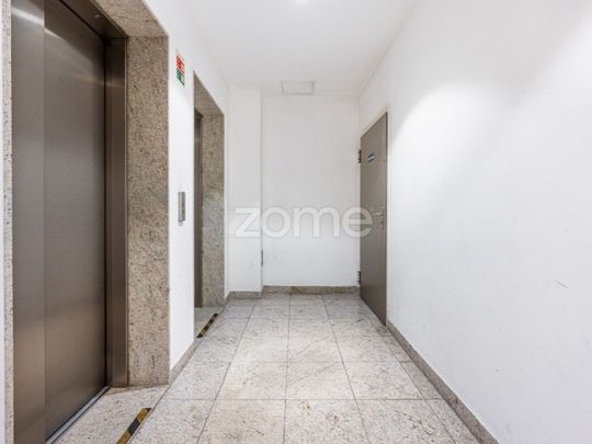 Apartamento T3 em Porto - Photo 1