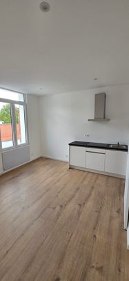 Studio te huur - Foto 1