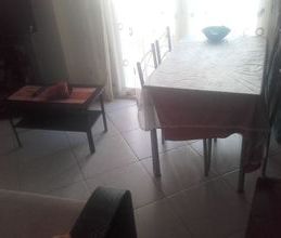 Studio/Γκαρσονιέρα για ενοικίαση - Ξάνθη, - Photo 6