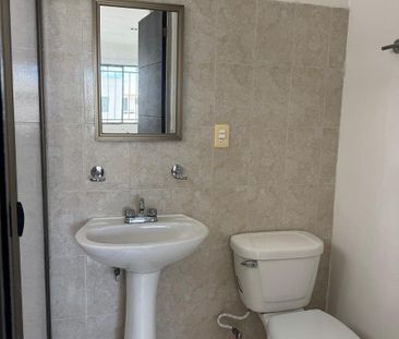 Renta de Casa de dos niveles al Norte de la Ciudad de Mérida - Photo 4
