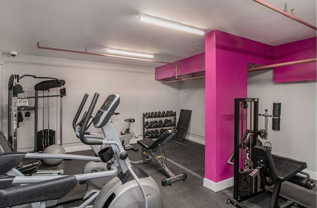 1161 Wellington Street West, Hintonburg - Mechanicsville, Ottawa, ON - Photo 1