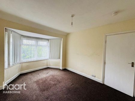 5 bedroom semi-detached house to rent - Photo 3