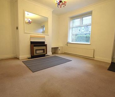 Macclesfield Road, Whaley Bridge - Photo 2