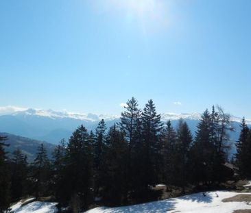 Apartment for rent by the week in the cable car sector - Photo 5