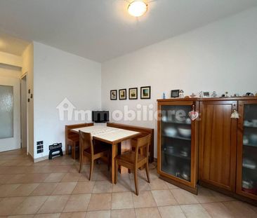 Bilocale via San Vito 6, San Vito - Campi Elisi, Trieste - Photo 6