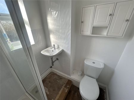 1 bedroom apartment to rent Mondello Drive, Alvaston, DE24 - Photo 2