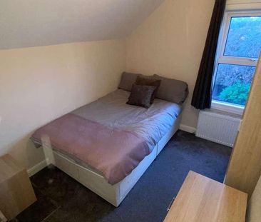 Catherine Street, Reading, RG30 - Photo 2