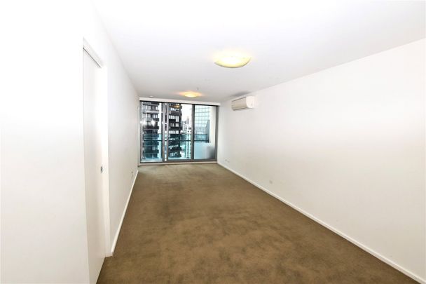 2810/241 City Road - Photo 1
