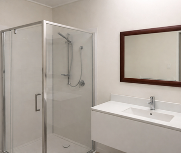 2-Bedroom Home in Peaceful Scenic Setting - Photo 2