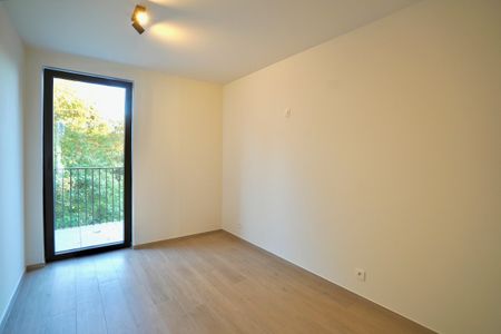 Appartement te huur in Sleidinge - Photo 4