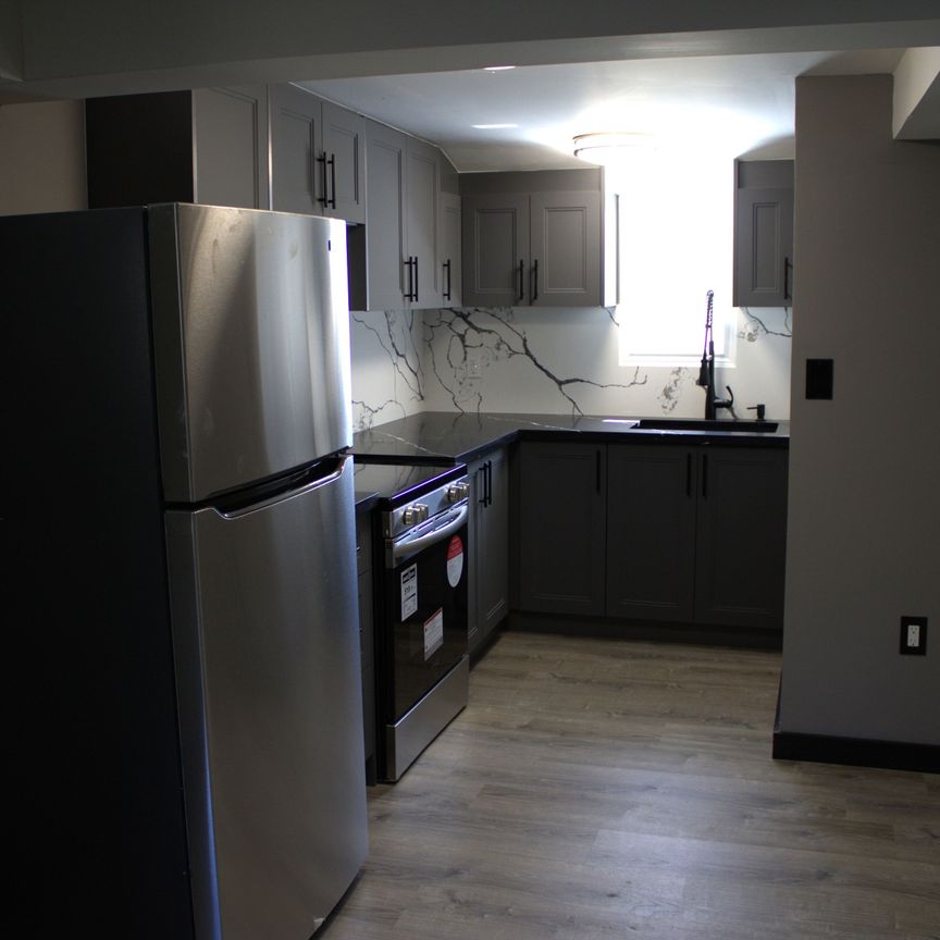 For Lease - 2080 7a Highway, Scugog, Ontario - Photo 1