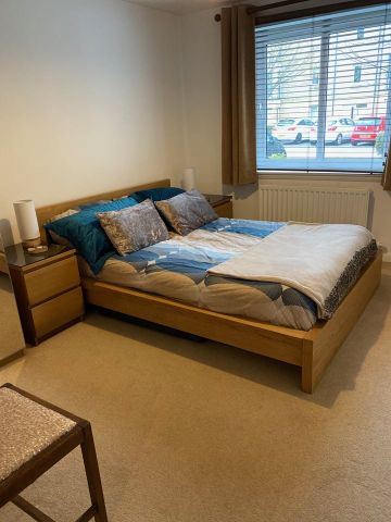 2 Bed Flat, Bannermill Place, AB24 - Photo 4